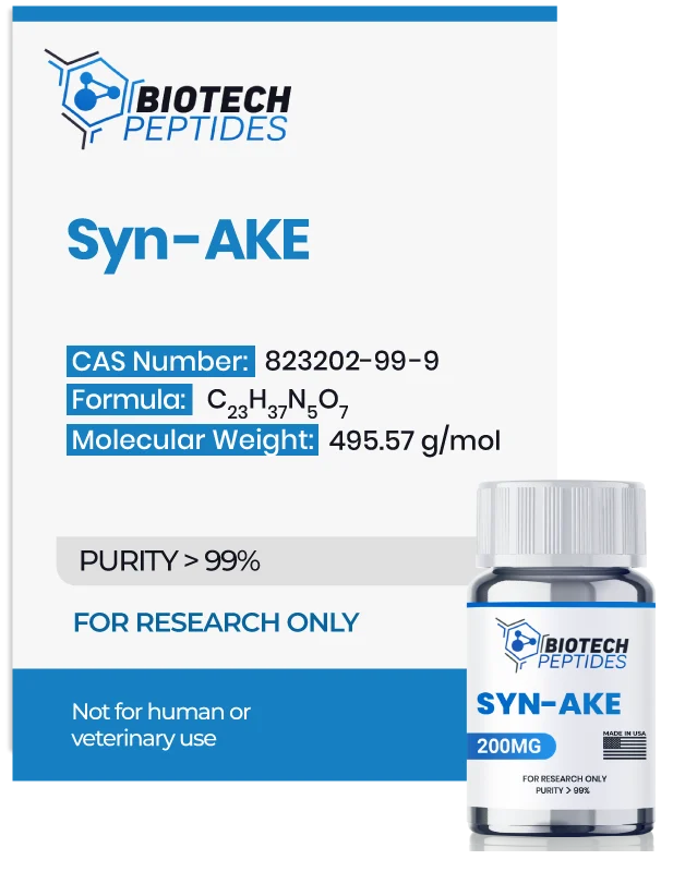 Syn-AKE (200mg)