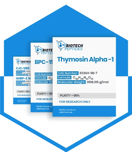 Sobre-Biotech-Peptídeos-1 Sobre Peptídeos Biotecnológicos