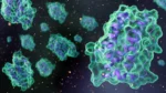 Sermorelin, GHRP-6, and GHRP-2 Peptide Blend Receptor Pharmacology, Intracellular Signaling, and Neuroendocrine Research