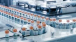 Tesamorelin &amp; Modified GRF 1-29 &amp; Ipamorelin Blend: Growth Hormone Axis Pharmacology and Preclinical Research